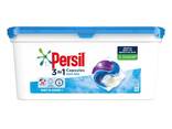 Persil , laundry capsules - fotosurat 1