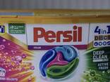 Persil , laundry capsules - fotosurat 3