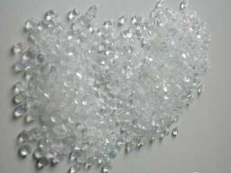 Первичная гранула Полипропилен ПТР 25 и выше