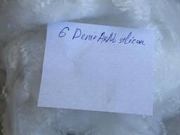 ПЭТ волокно. полипропиленовые изделия
