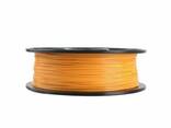 PETG(PET) filament, ПЭТ филамент для 3d принтера 1кг - фото 2