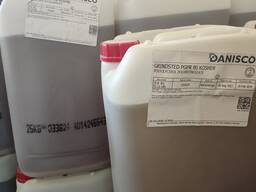 PGPR 90 для шоколад, глазурь, маргарин E476