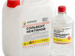 Пигментная алюминиевая пудра ПАП-1