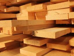 Пиломатериалы!! Лес из