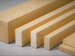 Пиломатериалы!!