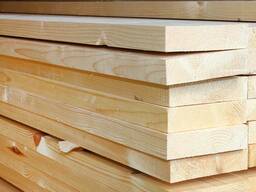 Yog'och / taxtalar / qirrali nurlar / paddon