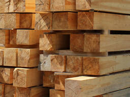 Пиломатериалы! Лесоматериалы!