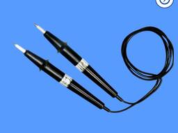 ПИН-90М — индикатор напряжения (указатель напряжения)