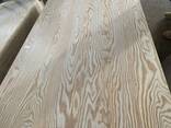 Pine plywood：（сосновая фанера） - photo 8