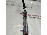 Пиропатрон ремня безопасности MDS-LH, MDX-RH Tesla model X S 1004532-05-F - fotosurat 2