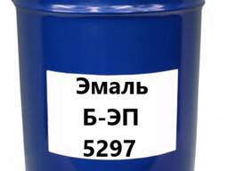 Пищевая эмаль в Ташкенте в Узбекистане.