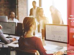 Meditsinaga oid tarjima xizmatlari - intertext