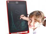 Bolalarga yozish va chizish uchun planshet LCD Writing Tablet 8,5 дюйм - photo 1