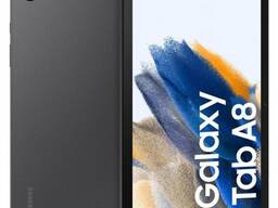 Планшет Galaxy Tab A8 LTE DDR-4GB SSD-64GB