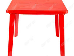 ПЛАСТИКОВАЯ МЕБЕЛЬ Универсальный столик