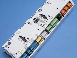 Плата управления ZCU-14 для преобразователя частоты AC880-37-0650A, ZKU-14ABB, 3AXD5000000