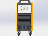 ПЛАЗМОРЕЗ "INVERCUT 160W" HUGONG (Хугонг) - fotosurat 1