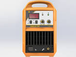 ПЛАЗМОРЕЗ "POWER CUT 70 HF III" HUGONG (Хугонг) - fotosurat 1