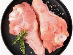 Плечо индейки Черкизово замороженное
