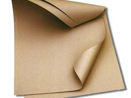 Электрокартон рулон