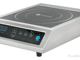Плита индукционная Hurakan HKN-ICF35M