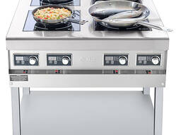 Induksion plita Abat KIP-49P-3,5