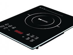 Плита индукционная Hurakan HKN-ICF18T