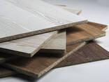 Плита ЛДСП форматом 2800х2070 толщиной 10, 16, 18 мм (в ассортименте) - fotosurat 1
