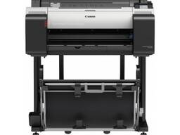 Струйный плоттер Canon imagePROGRAF TM-240