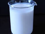 Плёнкообразующее средство для ухода за бетоном Concrete curing agent - фото 1