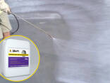Плёнкообразующее средство для ухода за бетоном Concrete curing agent - фото 2