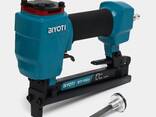 Пневматический степлер Biyoti BYT-1022J - fotosurat 2