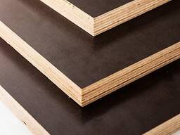 (по вашим размерам) - Финская фанера