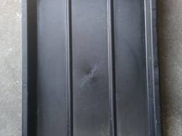 Поддон для гидропоники .