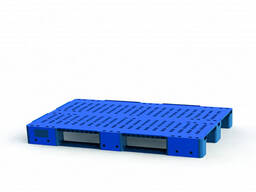 Поддон перфорированный 1200x800x150