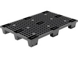 Поддон пластмассовый