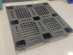 Поддоны 1130х1130х140 мм