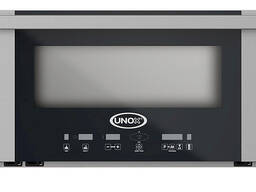 Qavatli pech XEBDC-01EU-D