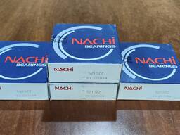 Подшипник 5210 ZZ