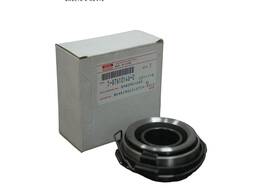 Подшипник сцепления 5-87610146-0 для ISUZU