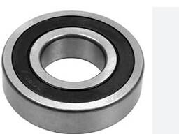 ПодшипникBearinq / 6308 (180308)
