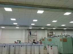 Армстронг потолок от Armogips