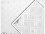 Osma shiftlar Armstrong Ecofol | ECOLIT - fotosurat 2