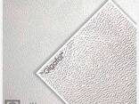 Osma shiftlar Armstrong Ecofol | ECOLIT - fotosurat 3