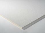 Подвесные потолки Armstrong. Knauf AMF (Германия) - fotosurat 2