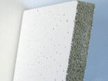 Подвесные потолки Armstrong. Knauf AMF Filigran типа Scala - fotosurat 3