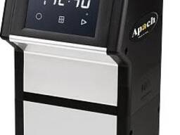 Погружной термостат APACH ASV WI‑FOOD
