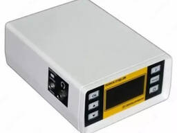 ПОИСК-310Д-2М. Трассодефектоискатель (трассоискатель)