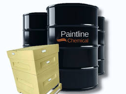 Полеуретановая система для заливки пчелиных ульев