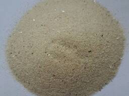 Полевой шпат порошок Feldspar K2O/Na2O powder
